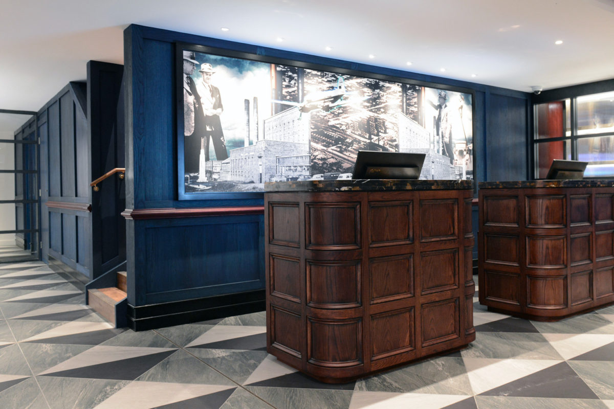 Tamworth_Lobby-Update_1500-px-4