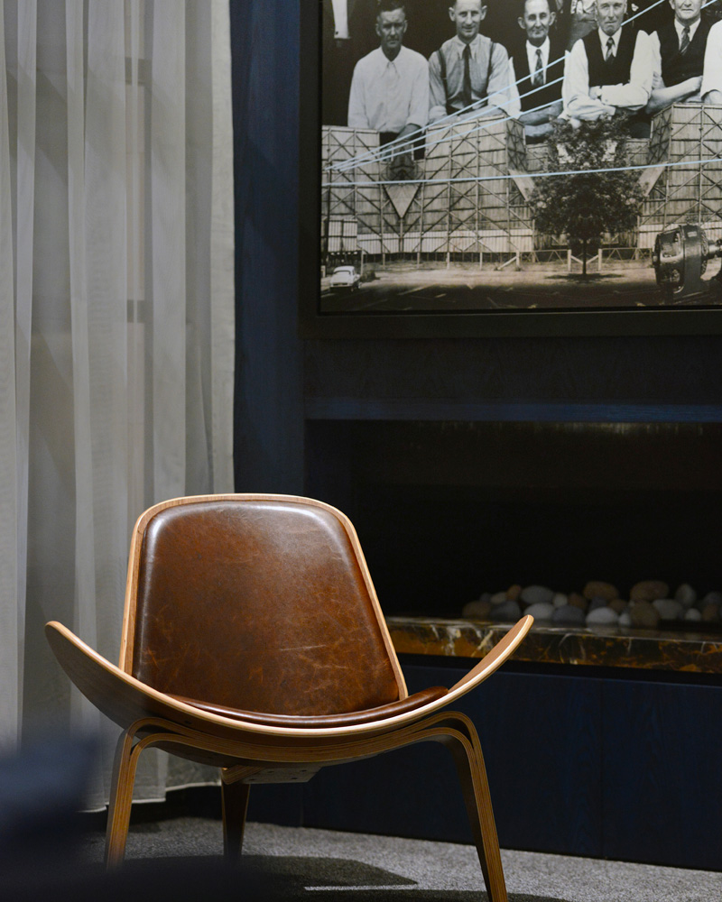 Tamworth_Lobby-Update_800-px-2