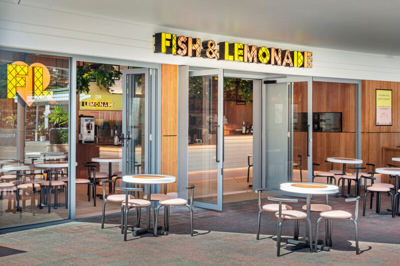 Fish_Lemonade_1500px-3