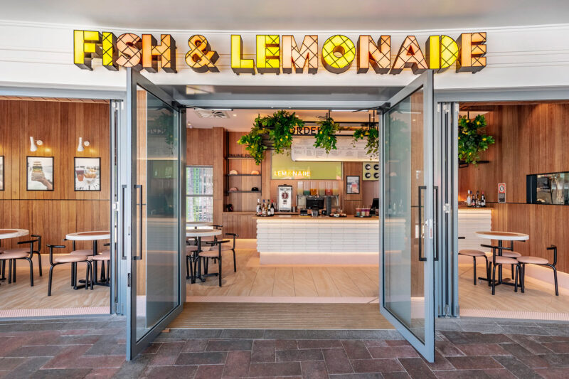 Fish_Lemonade_1500px-4