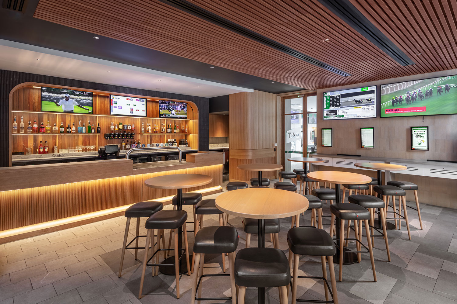 Matraville Hotel Sports Bar 3 1500px