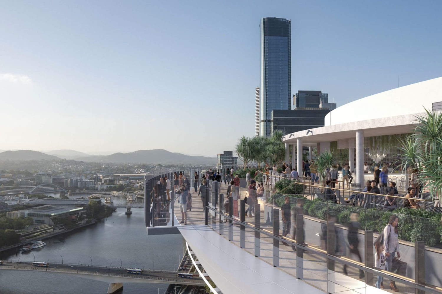 Queens Wharf 1500px