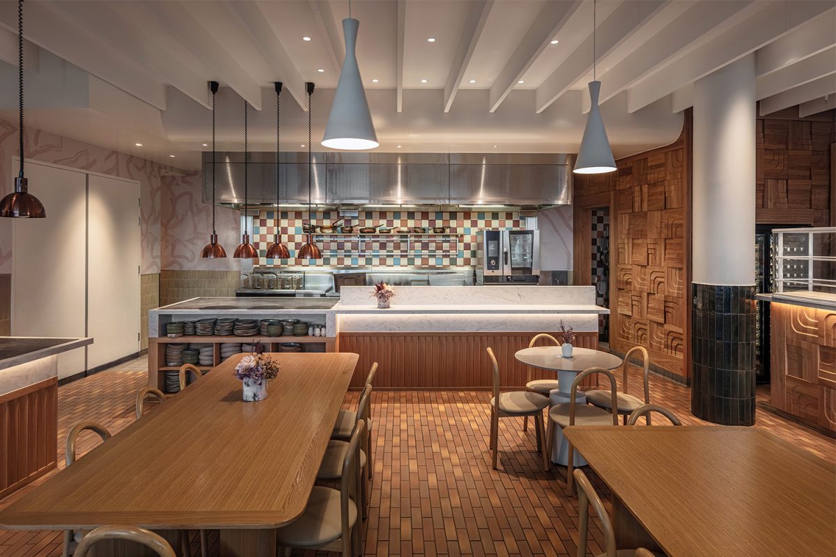 Babblers at the Sky Deck Brisbane