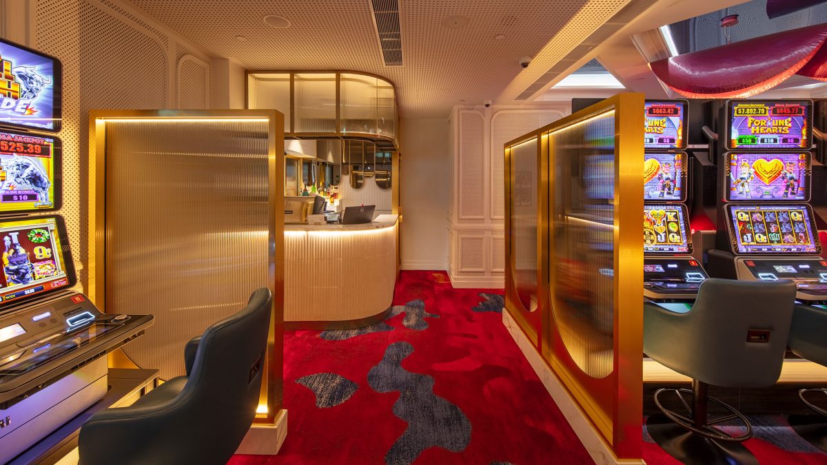 MLF25 Paul Kelly Ivanhoe 00018