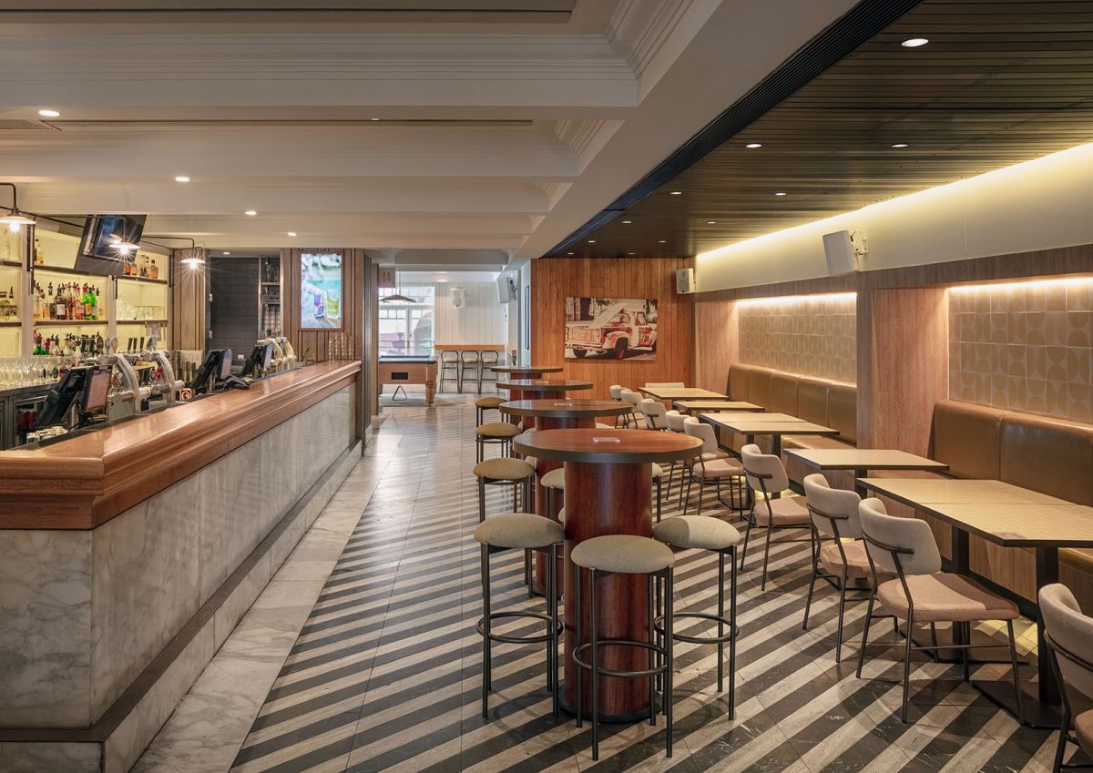 MLF25 Paul Kelly Ivanhoe 00153