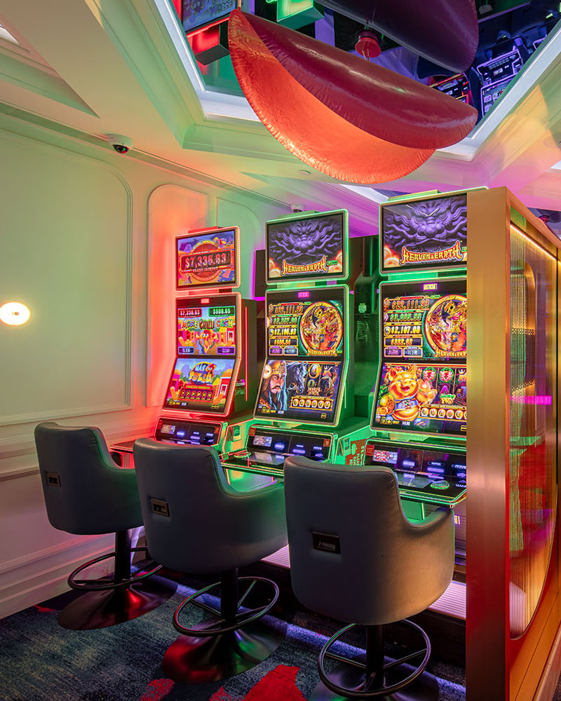 Paul Kelly Ivanhoe 00039s