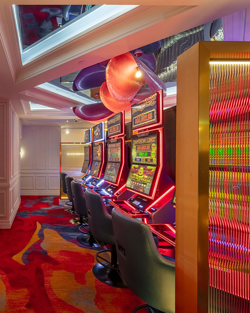 Paul Kelly Ivanhoe 00053s