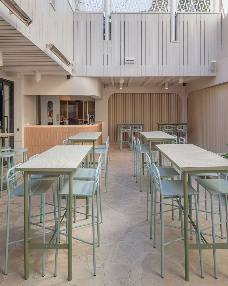 Paul Kelly Ivanhoe 00118s