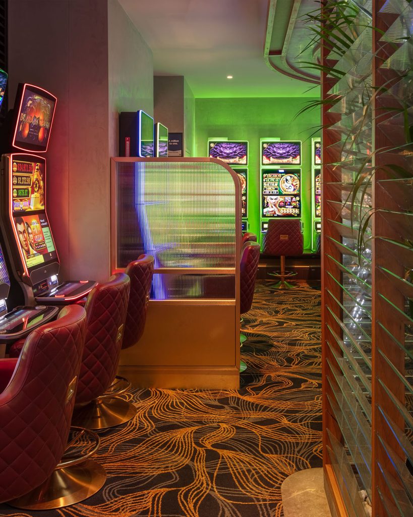 Crows Nest Hotel Gaming Small 1200x1500 4x5 1
