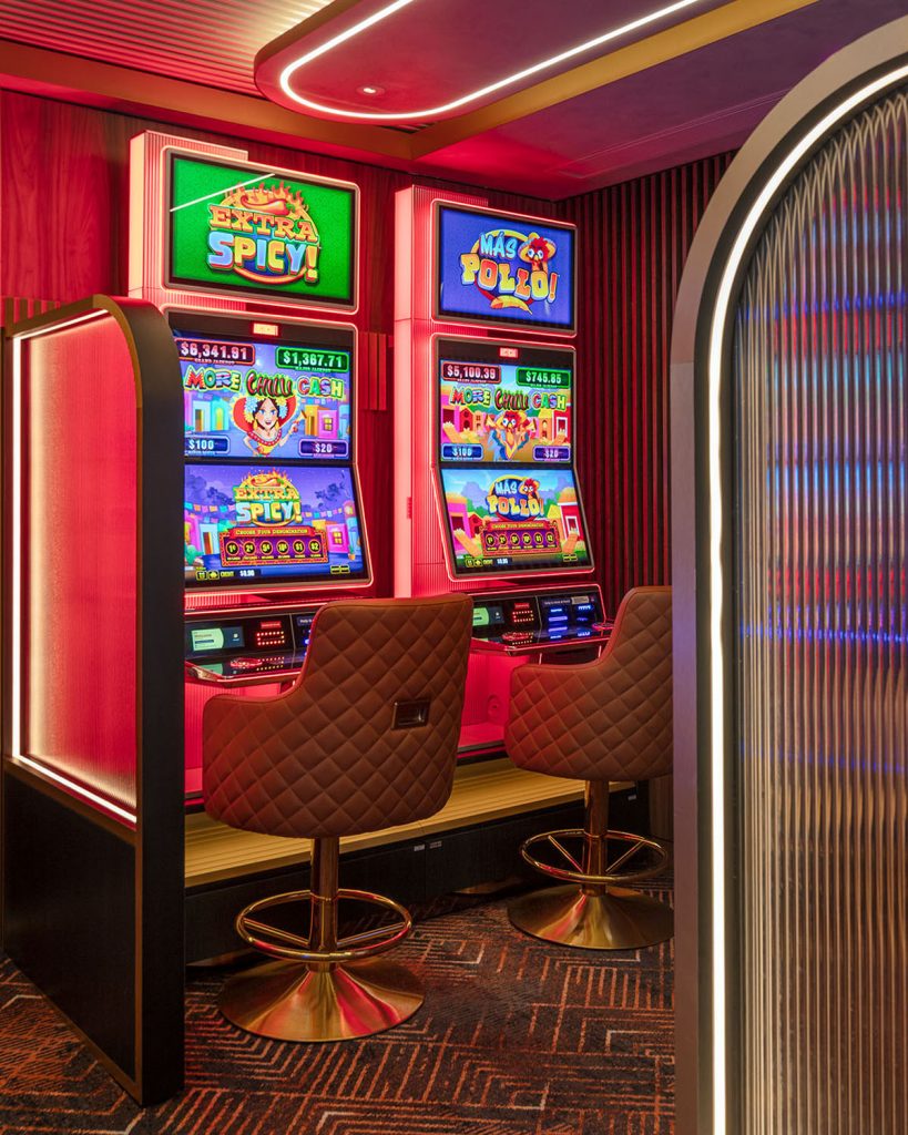 Harlequin Inn Gaming Small 1200x1500 4x5 1