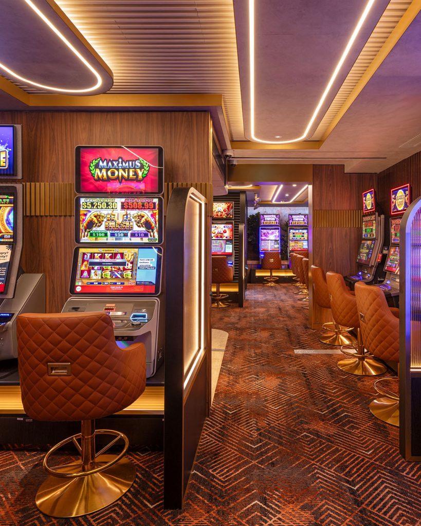 Harlequin Inn Gaming Small 1200x1500 4x5 2