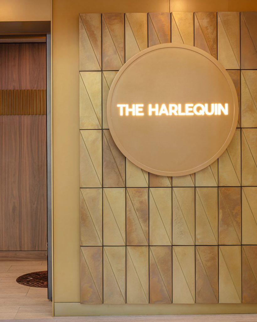 Harlequin Inn Small 1200x1500 2